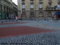 Imagine atasata: Reabilitare centru - 2015.11.17 - 06.jpg
